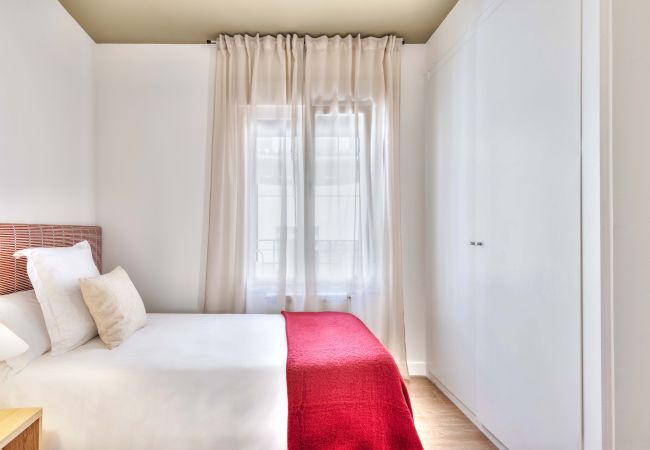 Apartamento en Madrid - Apartamento NoMad Latina IV en Madrid Apartamento en Madrid - Apartamento NoMad Latina IV en Madrid