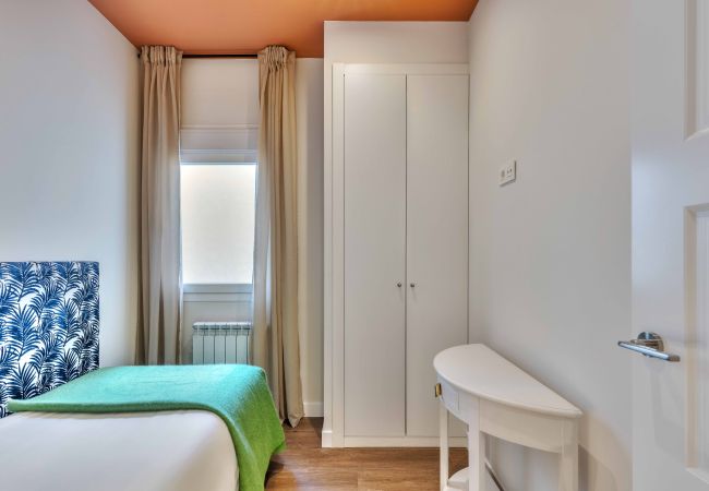 Apartamento en Madrid -  Apartamento Nomad Latina VI en Madrid Apartamento en Madrid -  Apartamento Nomad Latina VI en Madrid