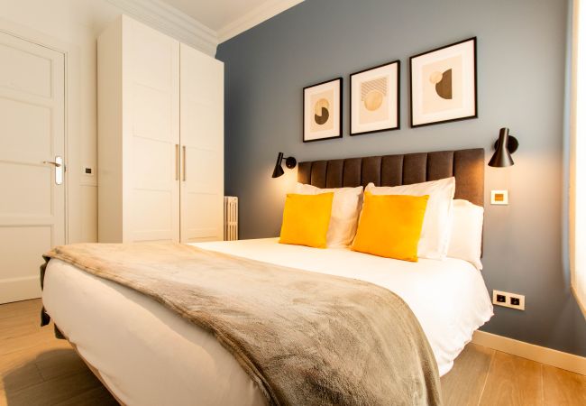 Apartamento en Madrid - Apartamento  Apolo V en Madrid Apartamento en Madrid - Apartamento  Apolo V en Madrid