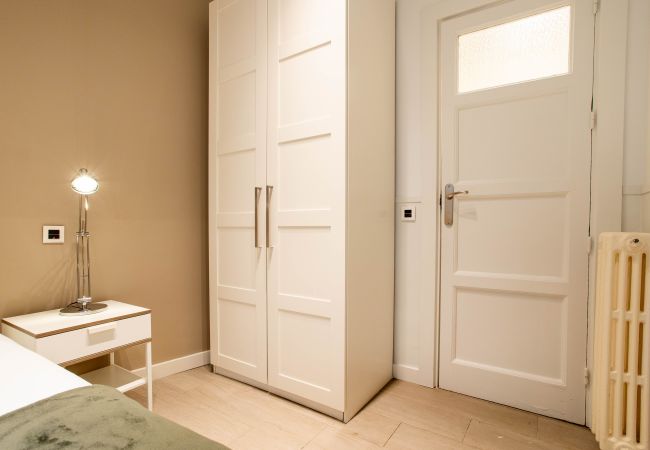 Apartamento en Madrid - Apartamento Apolo VI en Madrid Apartamento en Madrid - Apartamento Apolo VI en Madrid