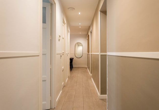 Apartamento en Madrid - Apartamento  Apolo VII en Madrid Apartamento en Madrid - Apartamento  Apolo VII en Madrid