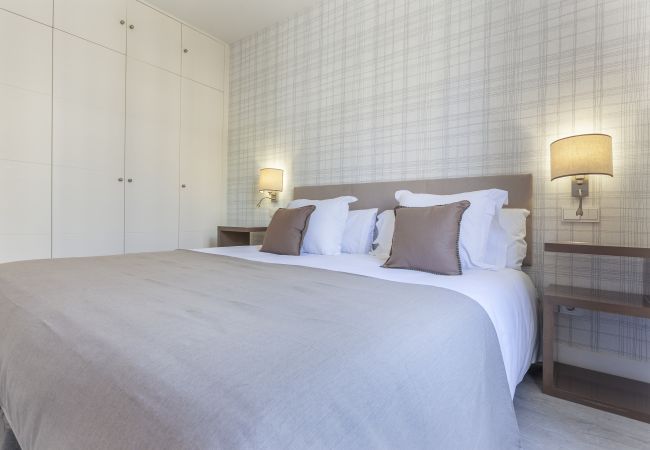Apartamento en Madrid - Apartamento Olavide VIII en Madrid Apartamento en Madrid - Apartamento Olavide VIII en Madrid