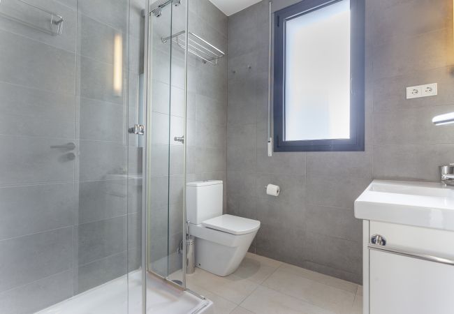 Apartamento en Madrid - Apartamento Olavide X en Madrid Apartamento en Madrid - Apartamento Olavide X en Madrid