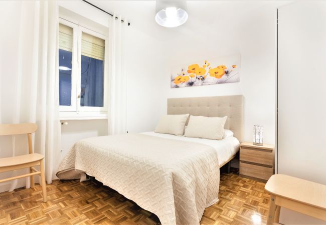 Apartamento en Madrid - Apartamento Latina X en Madrid Apartamento en Madrid - Apartamento Latina X en Madrid