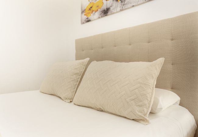 Apartamento en Madrid - Apartamento Latina X en Madrid Apartamento en Madrid - Apartamento Latina X en Madrid