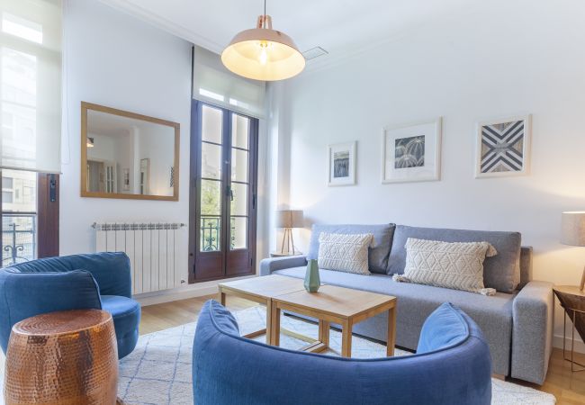 Apartamento en Madrid - Apartamento Retiro III en Madrid Apartamento en Madrid - Apartamento Retiro III en Madrid