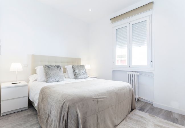 Apartamento en Madrid - Apartamento  Latina I en Madrid Apartamento en Madrid - Apartamento  Latina I en Madrid