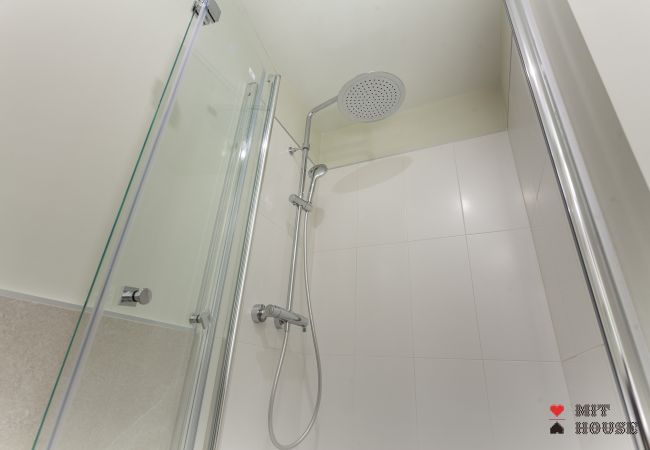 Apartamento en Madrid - Apartamento Rubik VIII en Madrid Apartamento en Madrid - Apartamento Rubik VIII en Madrid