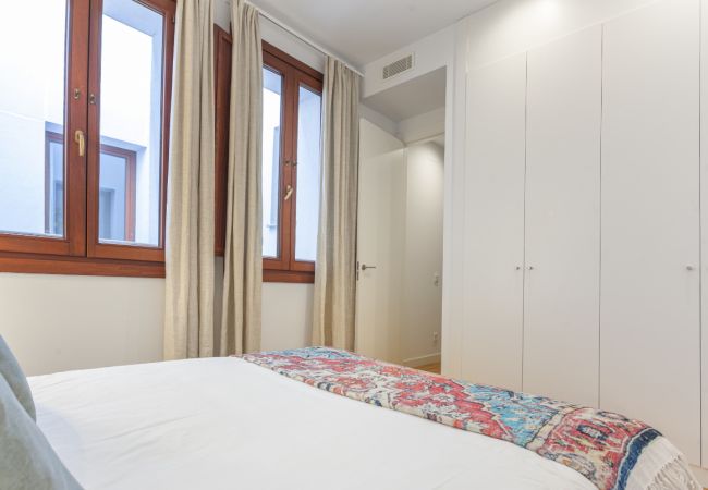 Apartamento en Madrid - Apartamento Bellas Artes IV en Madrid Apartamento en Madrid - Apartamento Bellas Artes IV en Madrid