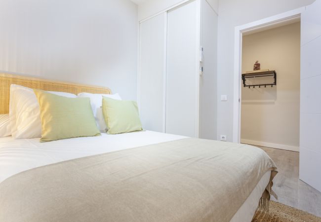 Apartamento en Madrid - Apartamento Latina Design Terrace VI en Madrid Apartamento en Madrid - Apartamento Latina Design Terrace VI en Madrid