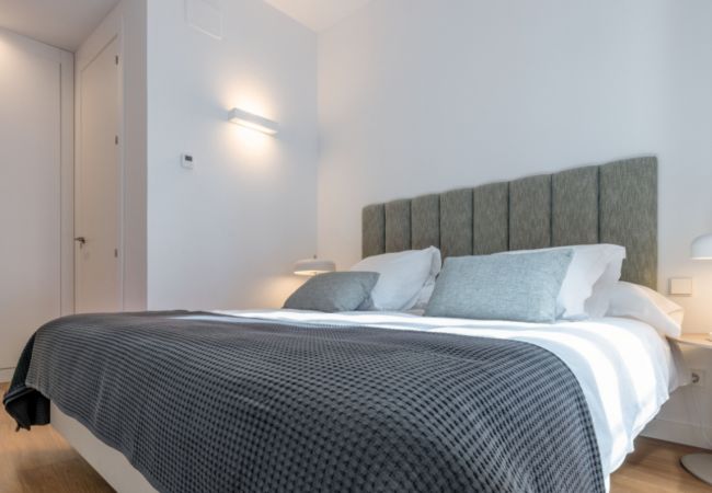 Apartamento en Madrid - Apartamento Bellas Artes V en Madrid Apartamento en Madrid - Apartamento Bellas Artes V en Madrid