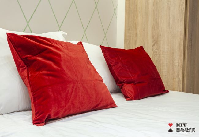 Apartamento en Madrid - Apartamento 4 ways XIII en Madrid Apartamento en Madrid - Apartamento 4 ways XIII en Madrid