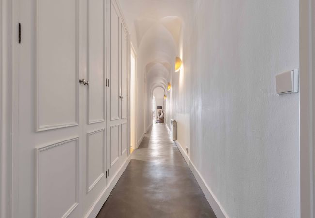 Apartamento en Madrid - Apartamento Retiro Place II en Madrid Apartamento en Madrid - Apartamento Retiro Place II en Madrid