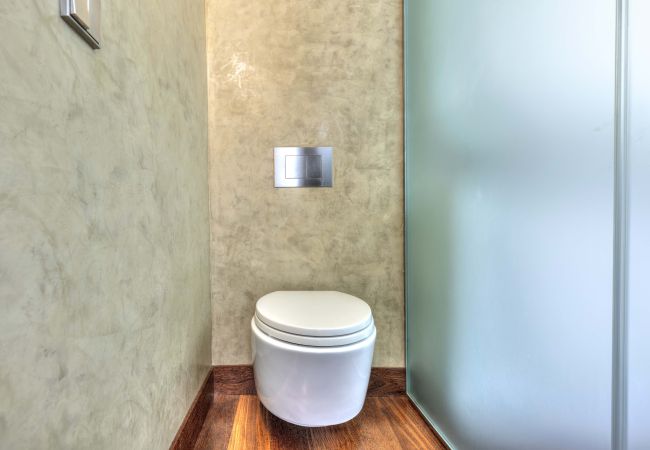 Apartamento en Madrid - Apartamento Gran Via Place en Madrid Apartamento en Madrid - Apartamento Gran Via Place en Madrid