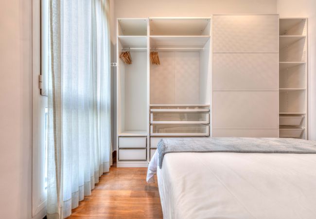 Apartamento en Madrid - Apartamento Gran Via Place en Madrid Apartamento en Madrid - Apartamento Gran Via Place en Madrid