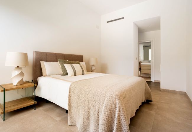 Apartamento en Madrid - Apartamento NewMad XXVI en Madrid  Apartamento en Madrid - Apartamento NewMad XXVI en Madrid