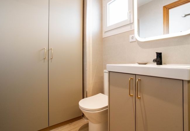 Apartamento en Madrid - Apartamento Victoria XII en Madrid  Apartamento en Madrid - Apartamento Victoria XII en Madrid