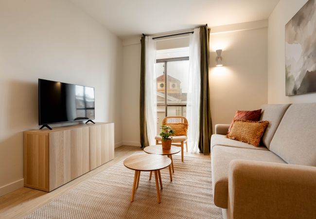 Apartamento en Madrid - Apartamento Victoria XII en Madrid  Apartamento en Madrid - Apartamento Victoria XII en Madrid