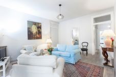 Apartment in Madrid - Infante