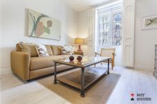 Apartment in Madrid - Olavide I