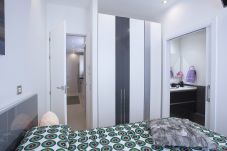 Apartment in Madrid - Salamanca Confort I