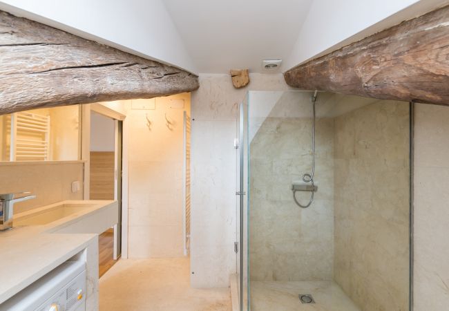 Apartment in Madrid -  Chueca Duplex II apartment in Madrid  Apartment in Madrid -  Chueca Duplex II apartment in Madrid