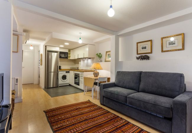 Apartment in Madrid -  Chueca V apartment in Madrid  Apartment in Madrid -  Chueca V apartment in Madrid