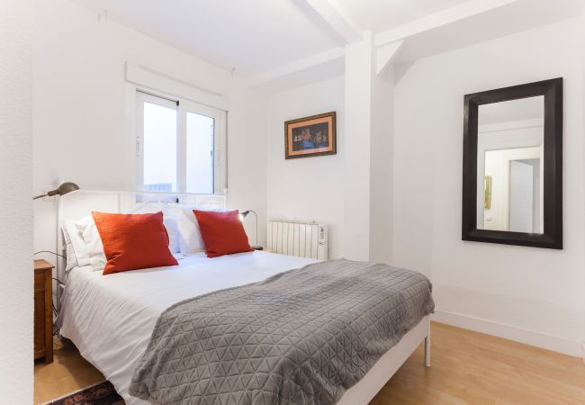 Apartment in Madrid -  Chueca V apartment in Madrid  Apartment in Madrid -  Chueca V apartment in Madrid