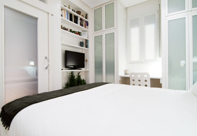 Apartment in Madrid -  Genova apartment in Madrid  Apartment in Madrid -  Genova apartment in Madrid