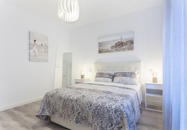 Apartment in Madrid -  Latina Terrace IV apartment in Madrid  Apartment in Madrid -  Latina Terrace IV apartment in Madrid