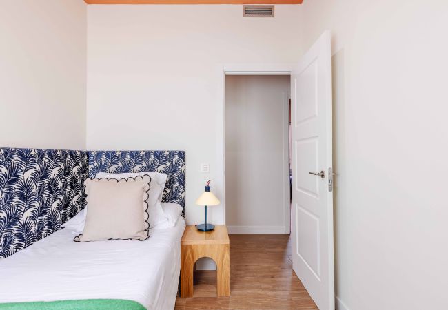 Apartment in Madrid -  NoMad Latina I apartment in Madrid Apartment in Madrid -  NoMad Latina I apartment in Madrid