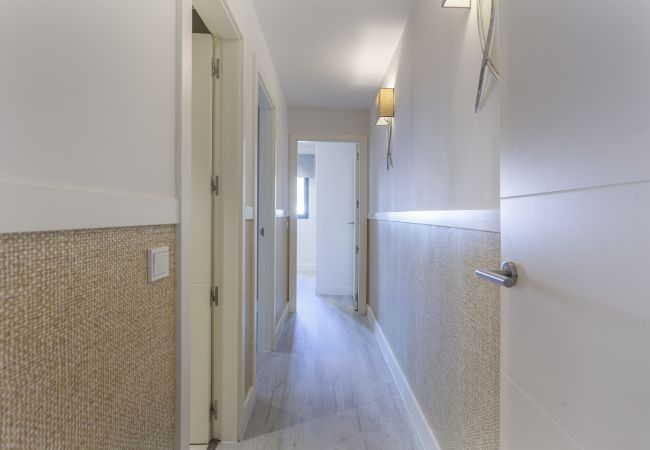Apartment in Madrid -  Olavide IX apartment in Madrid Apartment in Madrid -  Olavide IX apartment in Madrid