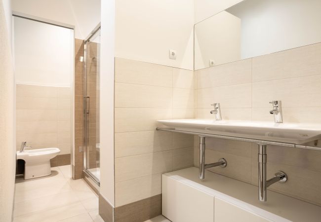 Apartment in Madrid -  Prado III apartment in Madrid  Apartment in Madrid -  Prado III apartment in Madrid
