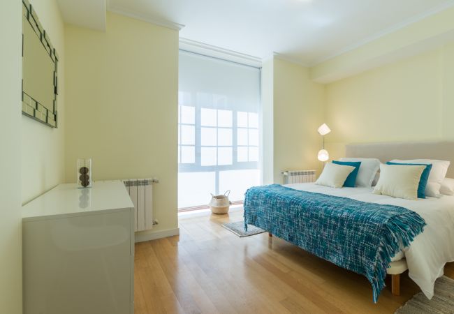 Apartment in Madrid -  Retiro II apartment in Madrid  Apartment in Madrid -  Retiro II apartment in Madrid