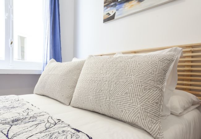 Apartment in Madrid -  Artes Exclusive II apartment in Madrid Apartment in Madrid -  Artes Exclusive II apartment in Madrid