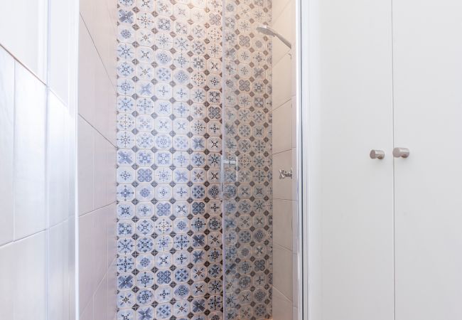 Apartment in Madrid -  Zoko Suites III apartment in Madrid Apartment in Madrid -  Zoko Suites III apartment in Madrid