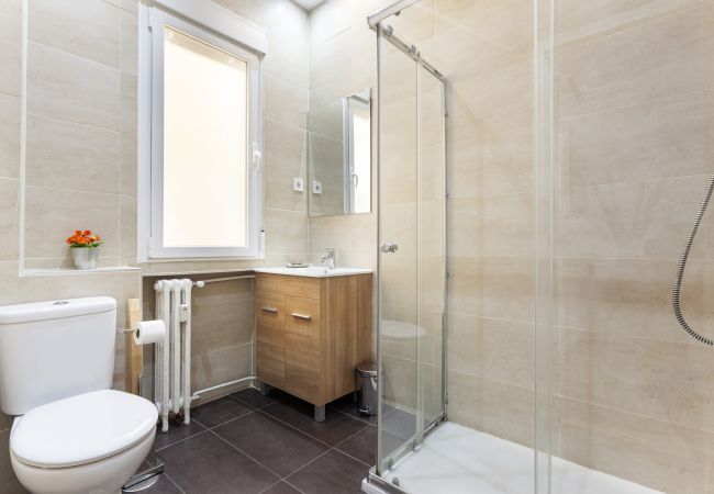Apartment in Madrid -  Latina VIII apartment in Madrid Apartment in Madrid -  Latina VIII apartment in Madrid