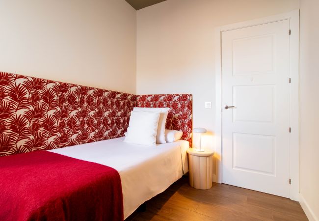 Apartment in Madrid - NoMad Latina V apartment  in Madrid Apartment in Madrid - NoMad Latina V apartment  in Madrid