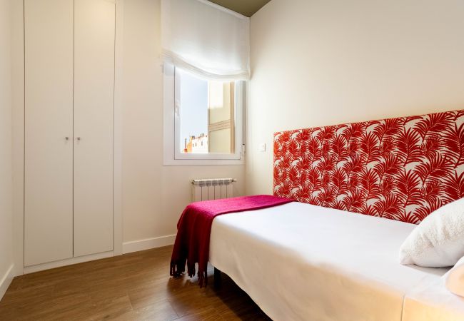Apartment in Madrid - NoMad Latina V apartment  in Madrid Apartment in Madrid - NoMad Latina V apartment  in Madrid