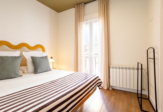 Apartment in Madrid - NoMad Latina V apartment  in Madrid Apartment in Madrid - NoMad Latina V apartment  in Madrid