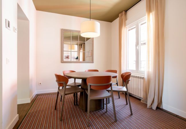 Apartment in Madrid - NoMad Latina V apartment  in Madrid Apartment in Madrid - NoMad Latina V apartment  in Madrid