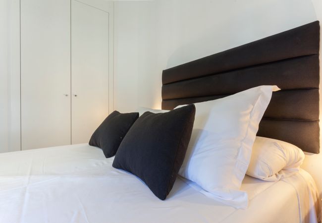 Apartment in Madrid -  Rio Plaza IV apartment in Madrid Apartment in Madrid -  Rio Plaza IV apartment in Madrid