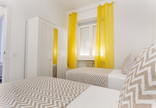 Apartment in Madrid -  Artes Exclusive VIII apartment in Madrid Apartment in Madrid -  Artes Exclusive VIII apartment in Madrid