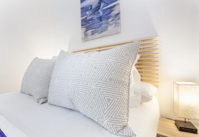 Apartment in Madrid -  Artes Exclusive VIII apartment in Madrid Apartment in Madrid -  Artes Exclusive VIII apartment in Madrid
