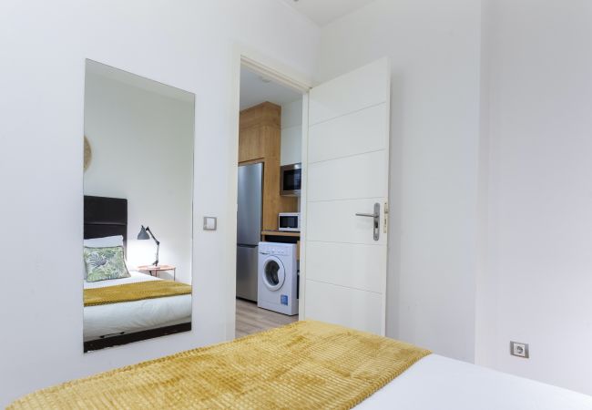 Apartment in Madrid -  Universidad I apartment  in Madrid Apartment in Madrid -  Universidad I apartment  in Madrid