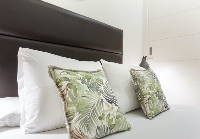 Apartment in Madrid -  Universidad I apartment  in Madrid Apartment in Madrid -  Universidad I apartment  in Madrid