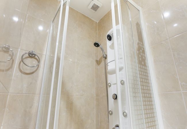 Apartment in Madrid -  Universidad I apartment  in Madrid Apartment in Madrid -  Universidad I apartment  in Madrid