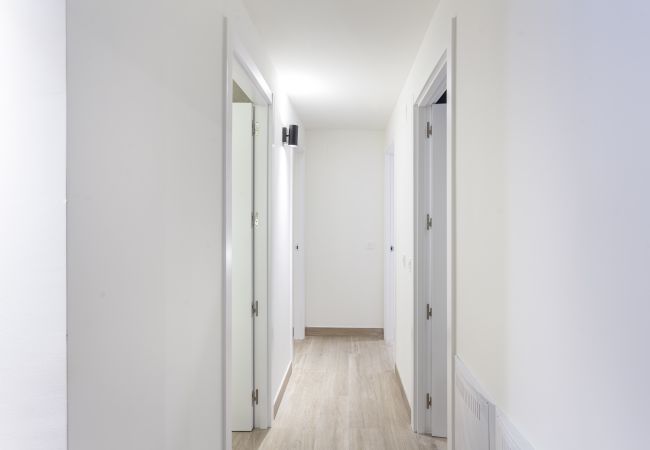 Apartment in Madrid - Antonio Lopez I apartment en Madrid Apartment in Madrid - Antonio Lopez I apartment en Madrid