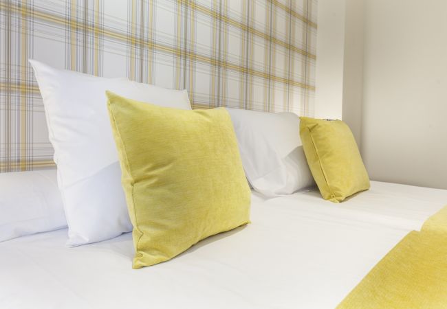 Apartment in Madrid - Antonio Lopez I apartment en Madrid Apartment in Madrid - Antonio Lopez I apartment en Madrid