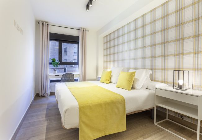 Apartment in Madrid - Antonio Lopez I apartment en Madrid Apartment in Madrid - Antonio Lopez I apartment en Madrid